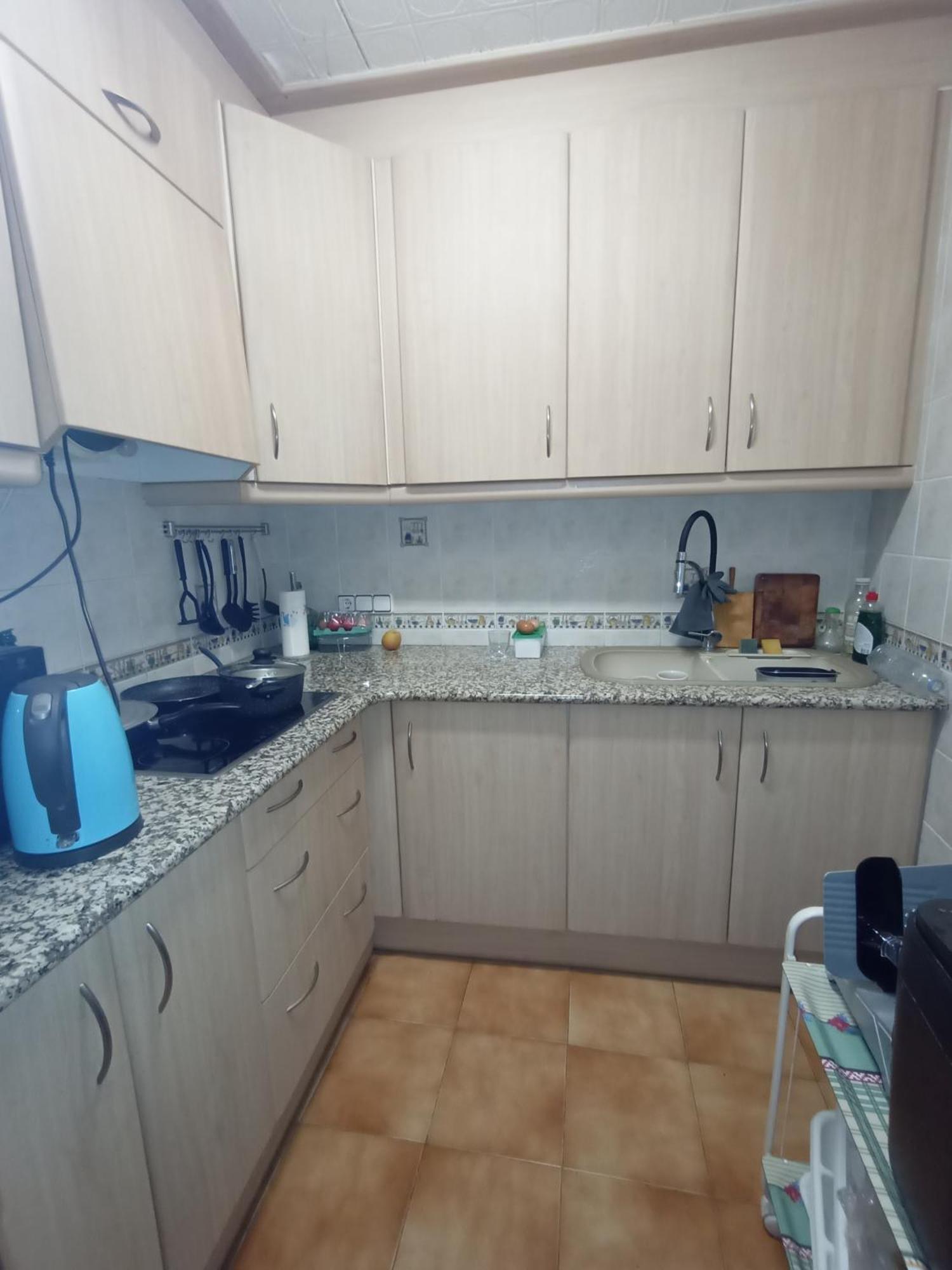 Tranquil And Spacious Townhouse In Historical And Picturesque Cervera Del Maestre מראה חיצוני תמונה