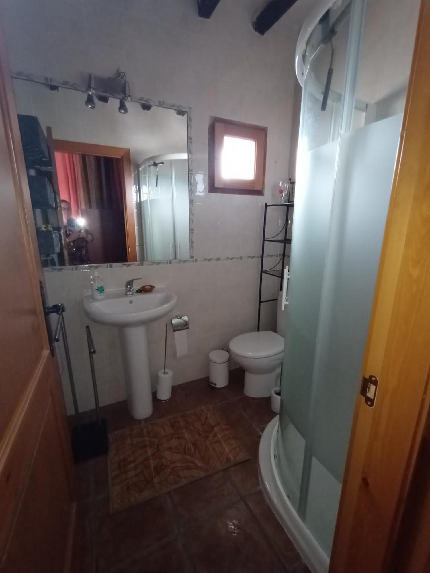 Tranquil And Spacious Townhouse In Historical And Picturesque Cervera Del Maestre מראה חיצוני תמונה