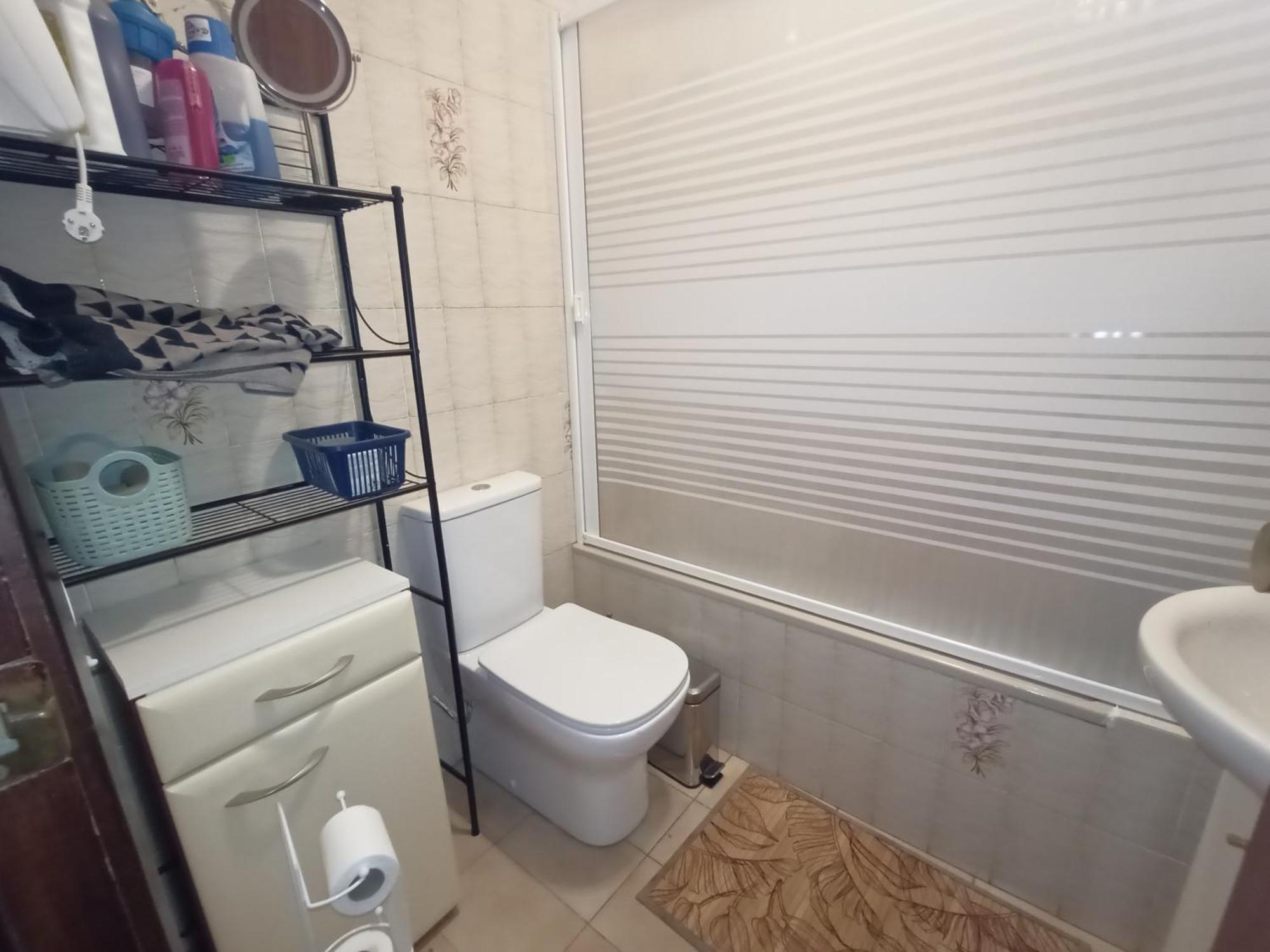 Tranquil And Spacious Townhouse In Historical And Picturesque Cervera Del Maestre מראה חיצוני תמונה